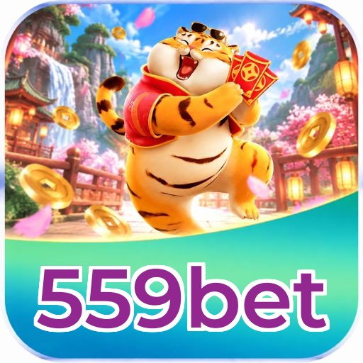 559bet