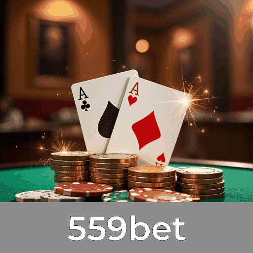 559bet: Plataforma de Apostas Confiável e Profissional
