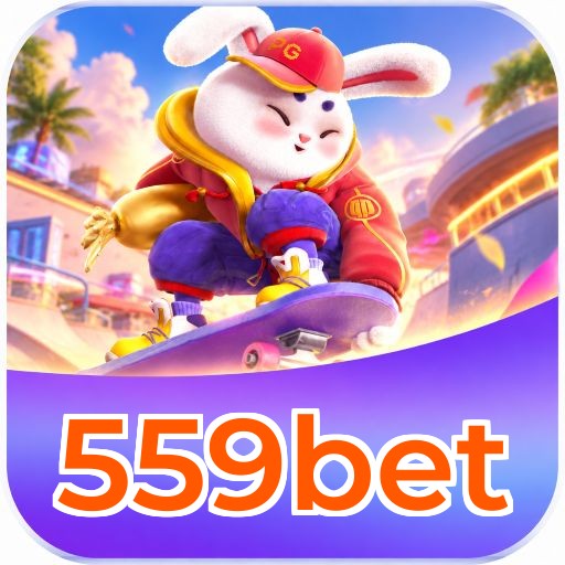559bet