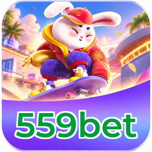 559bet