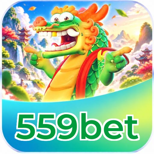559bet