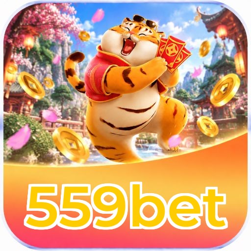 559bet