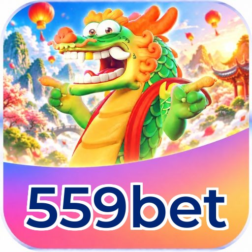 559bet Facebook - Página oficial com promoções e comunidade ativa