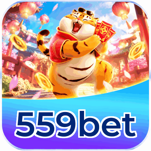 559bet