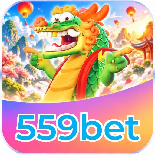 559bet