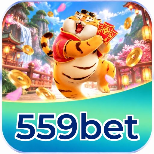 559bet Facebook - Página oficial com promoções e comunidade ativa