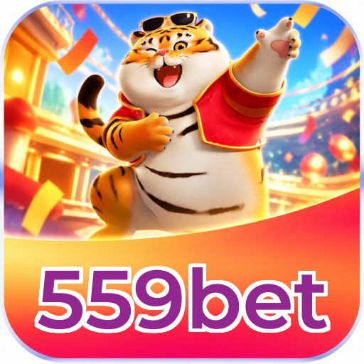 559bet Facebook - Página oficial com promoções e comunidade ativa