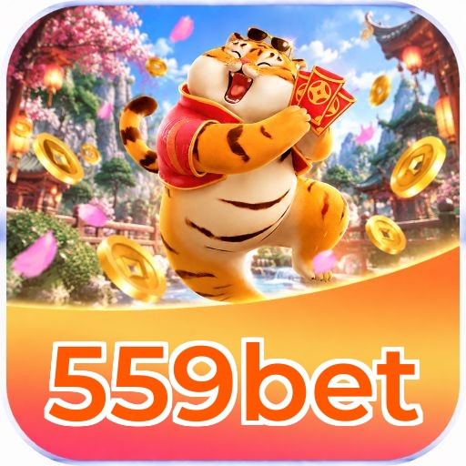 Sweet Bonanza gameplay durante teste mostrando feature de free spins