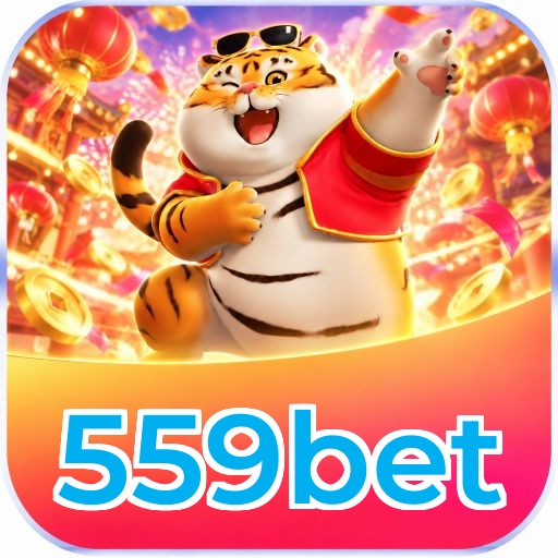 559bet