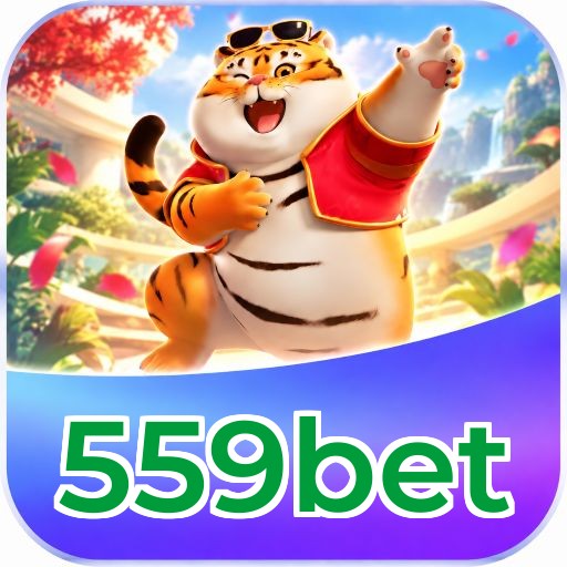Jackpot Winner Fortune Tiger