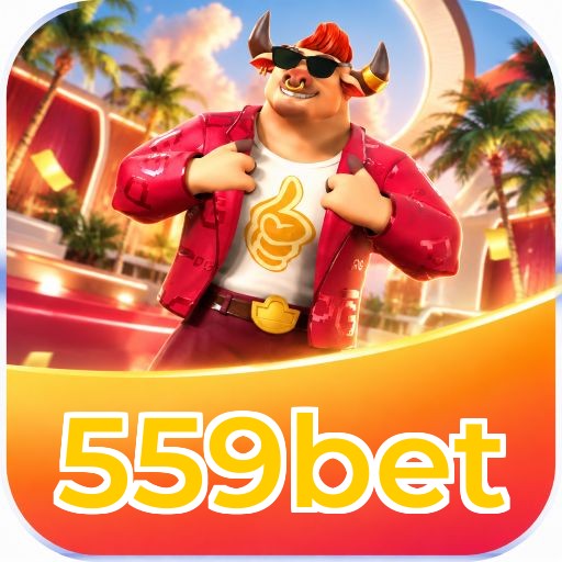 Mobile App Download