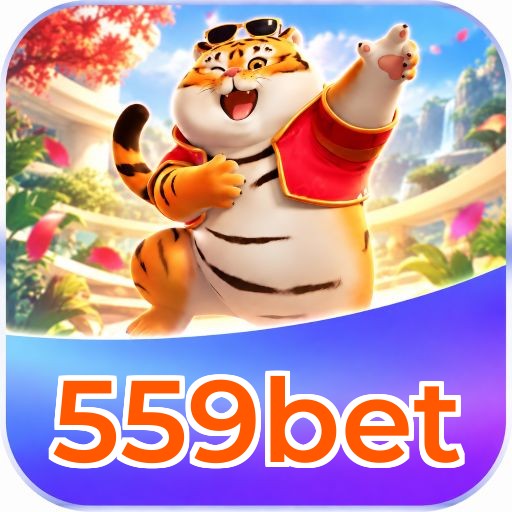 559bet Facebook - Página oficial com promoções e comunidade ativa