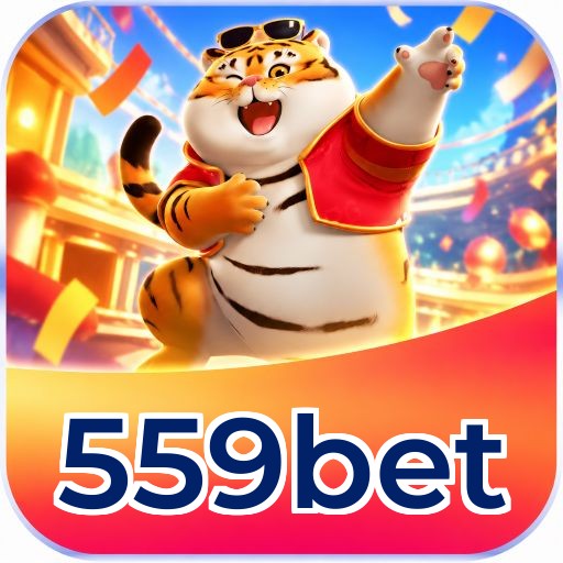 Fortune Rabbit Slot