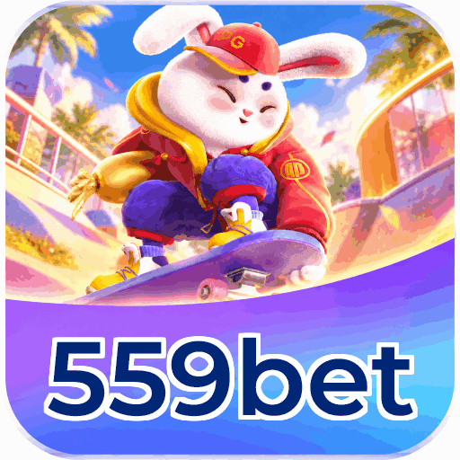 559bet