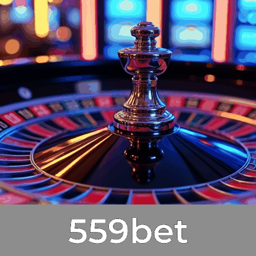 Apostas Esportivas Especializadas no Brasil com 559bet