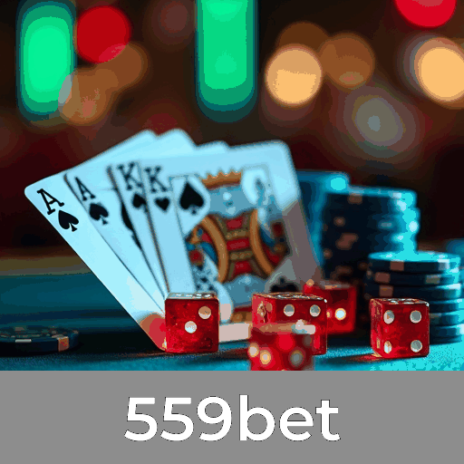559bet: A Revolução das Apostas em Seu Dispositivo Móvel