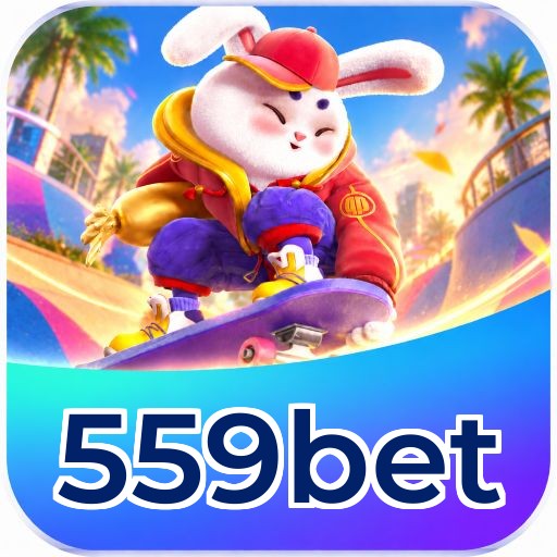 559bet
