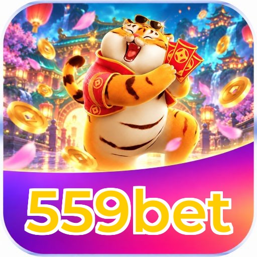 Sistema de Recompensas VIP da 559bet