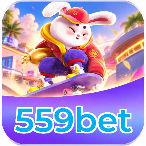 Benefícios Bronze VIP da 559bet