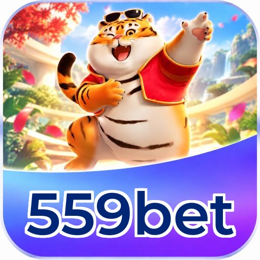 559bet
