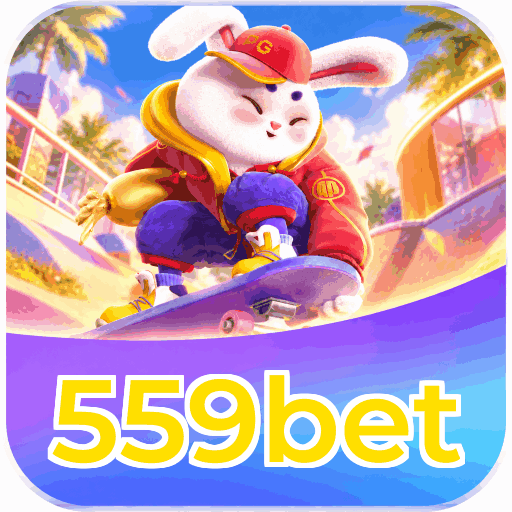 Android Download