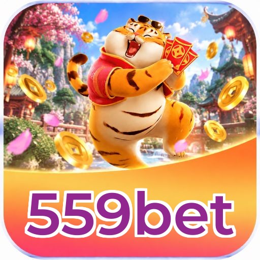 Fortune Tiger Slot
