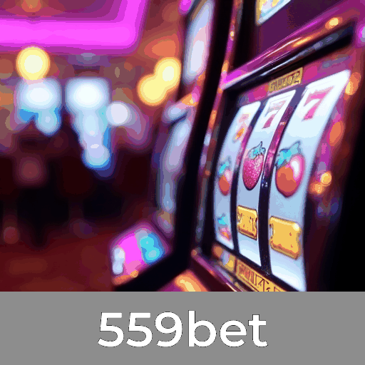 559bet: A Sua Plataforma de Apostas Confiável com Serviço Profissional
