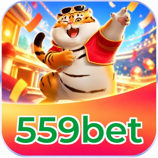 559bet
