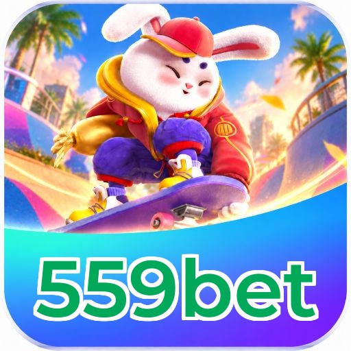 559bet