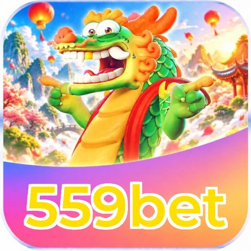 Tournament Betting