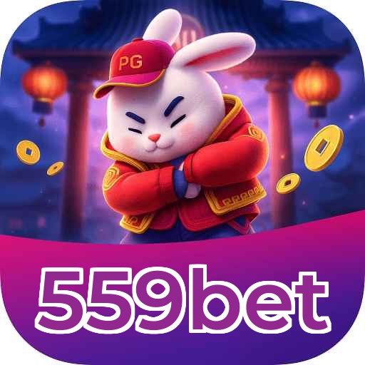 559bet: Plataforma de Apostas Confiável e Profissional