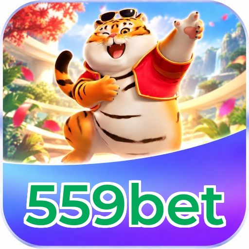 559bet