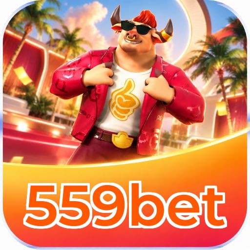 Ferramentas de Sucesso 559bet